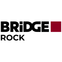 Bridge  TV Rock